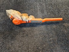 CM Columbus McKinnon Series Lever Chain Hoist 3/4 Ton picture