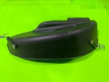 Riding Tractor Mulch Cover Kit 46