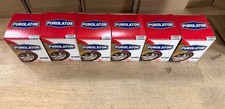 6-Pack Purolator L14610 Premium Engine Protection Spin-On Oil picture
