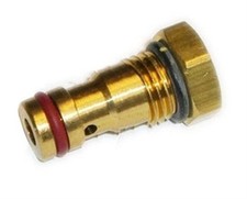 RobinAir RA30022 picture
