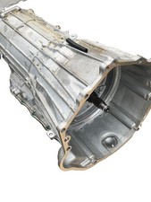 2020-2025 Chevrolet GMC 10L1000 10 SPEED ALLISON TRANSMISSION L5P DURAMAX  New picture