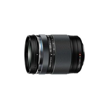 Reconditioned OM SYSTEM M. Zuiko Digital ED 14-150mm F4.0-5.6 II Lens picture