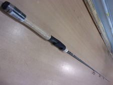 FENWICK EAGLE TROUT SERIES SPINNING ROD 5 foot length Ultra Light power picture
