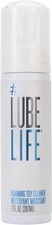 ToyLife LUBELIFE Foaming Toy Cleaner 7oz Pump Personal Toy Cleaning Foam picture