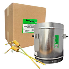 DuroZone DDRD-12 12