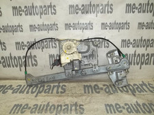 06-11 Cadillac DTS Passenger Side Right Front RHF Window Regulator Motor Oem picture
