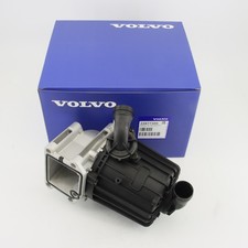 OEM Oil Separator Crankcase Centrifuge Fits For Volvo D13 21373547 22877306 picture