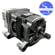 GE Washer Drive Motor Assembly Kit WH20X20837 WH20X23194 picture