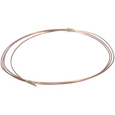 Traulsen 3151006423 Tubing Capillary 84.00 X0.036 picture