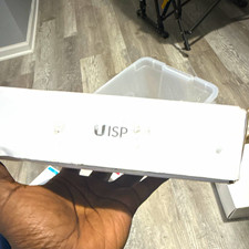 Ubiquiti Networks NanoStation 5AC Loco airMAX 802.11ac 13dBi RJ-45 Loco5AC-US picture