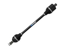 SATV Rhino 2.0 Stock Length Axle for Polaris RZR S 1000 / S4 (2016-2020) - FRONT picture