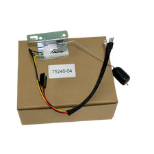 75240-04 Fuel Sending Unit For 2004-2005 Harley Davidson FXST FLSTC FXSTD FXSTB picture