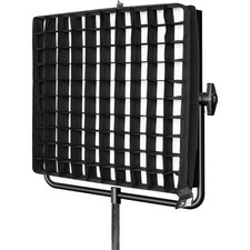 Litepanels Snapgrid for Gemini Dual 2x1 LED Panel (40 Degrees) picture