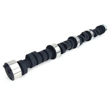 COMP Cams 11-573-5 Nostalgia Plus ZL-1 Solid Flat Tappet Camshaft Chevy BBC picture