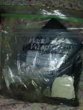 Coin Collection Lot picture