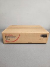 Xerox 005R00704 Black Developer Xerox 4110 picture