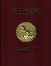 The Colt-Burgess Magazine Rifle   by Samuel L. Maxwell picture