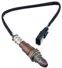 Genuine OEM Nissan Oxygen Sensor 22693-6LB0A OE Replacement Part picture