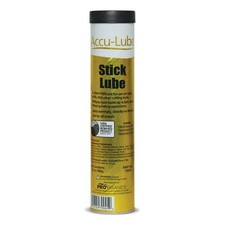 ACCU-LUBE 79045 Cutting Lubricant,13 oz.,White 1MKN7 picture
