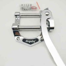 Hot Selling Electric Guitar B500Tremolo Vibrato Bridge Electric Guitar Tailpiece picture