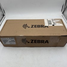Zebra MC33 4-Slot ShareCradle Charger & 4-Slot Battery CRD-MC33-4SC4BC-01 - New picture