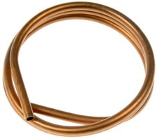 1/4” Copper Tubing - Dorman 510-010 picture