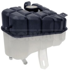 Dorman 603-236 Coolant Reservoir fits Cadillac Seville picture