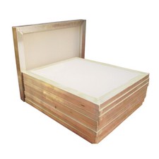 6pcs 23