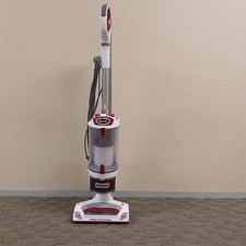 Shark NV501 Rotator Professional Liftaway Upright Vacuum Tested picture