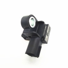 TEOLAND High quality automotive sensor assembly for ford Mustang GR3Z14B004A picture