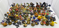 amiibo -Super Smash Bros. Series- Nintendo u-Pick *Updated Frequently* picture