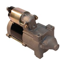 New Stens Electric Starter 435-370 for Briggs & Stratton 845759 picture