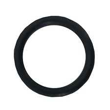 John Deere Original Equipment O-Ring - MIU804787 picture
