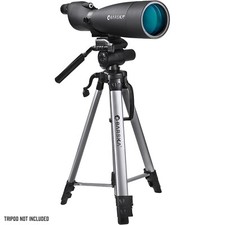 Barska CO11218 30-90x 90mm Waterproof Colorado Spotter Scope picture