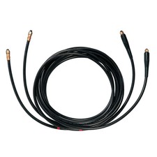Uflex USA KITOB-14' UFlex Hydraulic Hose Kit 14' Two Hoses picture