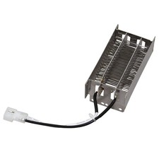 S97020888 Heating Element Fits for NuTone Broan Heater/Fan/Light picture