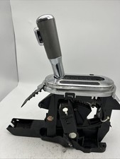 04-08 FORD F-150 F150 AUTO AUTOMATIC FLOOR Leaver GEAR SHIFT SHIFTER picture