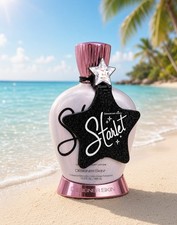 Designer Skin Starlet NEW + 5 FREE Samples picture