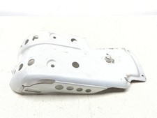 17-25 Triumph Street Scrambler 900 Skid Plate A9700780 picture