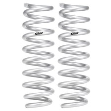 Eibach E30-35-060-02-20 Lift Raising Front Springs Kit for 2021-26 F-150 Raptor picture