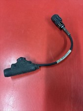 TEA U94 6-Pin Push-to-Talk PTT Controller 12
