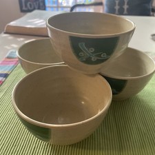 Yanco China JP-3009 Japanese Melamine 5 oz. 3.75