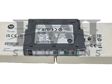 NEW Allen Bradley 1734-OB8E /C Point I/O Digital Output Module 1734OB8E Lot of 2 picture