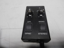 DSAN Laptop Sound Port LSP-2 picture