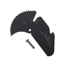 RIDGID RC 2375 Quick Change Replacement Blade for Pipe Cutter 1/8 to 2-3/8 Inch picture
