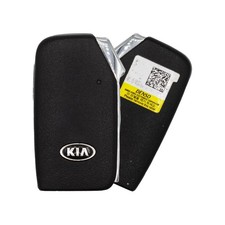 Used Key Fob Remote for 2019-2023 Kia Forte EX FE LXS S GT (CQOFD00430) picture