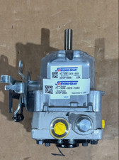 Genuine Hydro-Gear PE-1KRN-D61X-XXXX PE Series Hydraulic Pump OEM New picture