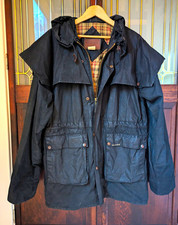 Outback Trading Company | 