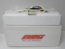 RSC Collectibles Bill Jenkins 1968 Camaro Grumpy's Toy IV 1:24 Scale picture