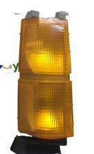NEW 1984-1986 For Dodge Caravan / Plymouth Voyager Right rh MARKER #NT74 picture